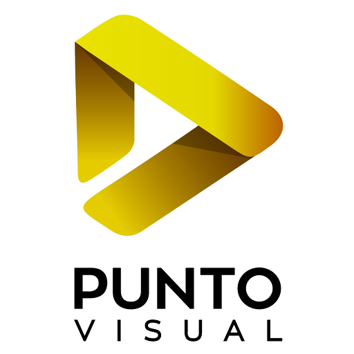 PUNTOVISUAL